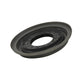 Side Seal For Chrylser C198 C198 198mm Side Seal Yukon Gear Yukon Gear and Axle