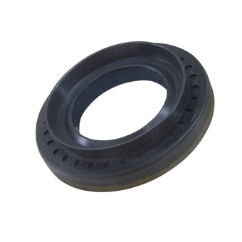 compare product Pinion Seal For C200F IFS Front. C200F Pinion Seal Wk Front Yukon Gear