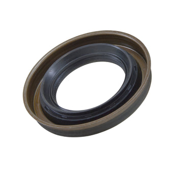 compare product Pinion Seal For Chrylser C198 & C200 C198 & C200 Pinion Seal Yukon Gear