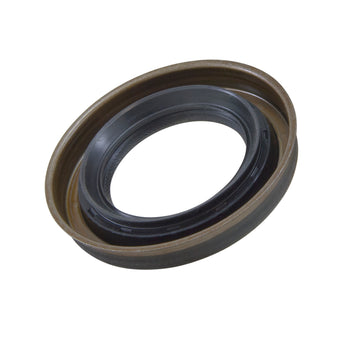 compare product Pinion Seal For Chrylser C198 & C200 C198 & C200 Pinion Seal Yukon Gear