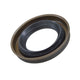 Pinion Seal For Chrylser C198 & C200 C198 & C200 Pinion Seal Yukon Gear