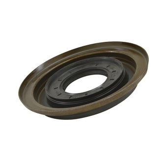 compare product Side Seal For Chrylser C210 C210 Stub Axle Seal Yukon Gear