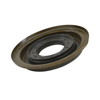 compare product Side Seal For Chrylser C210 C210 Stub Axle Seal Yukon Gear