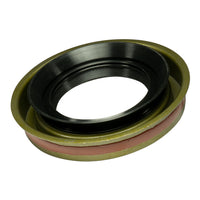 Replacement Front Pinion Seal For Dana 30 & Dana 44 JK Front JK D30 Rev & JK Rubicon D44 Rev Pinion Seal Yukon Gear