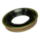 Replacement Front Pinion Seal For Dana 30 & Dana 44 JK Front JK D30 Rev & JK Rubicon D44 Rev Pinion Seal Yukon Gear