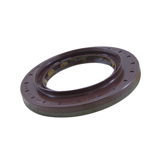 Dodge Magna/ Steyr Front Pinion Seal 09 & Up. Dodge Magna/ Steyr Front Pinion Seal '09 & Up Yukon Gear Yukon Gear and Axle