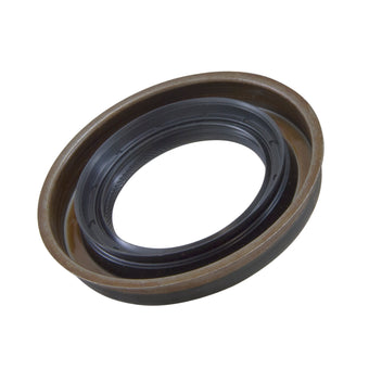 compare product Chrylser 300 Magnum Charger Pinion Seal C210 & C215 Pinion Seal Yukon Gear