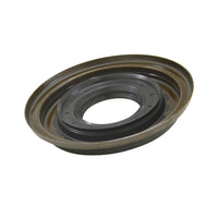 C300 215mm Irs Side Stub Axle Seal 08-11 R/T & SRT8. C215 215mm Irs Side Stub Axle Seal '08-'11 R/T & SRT8 Yukon Gear