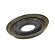 C300 215mm Irs Side Stub Axle Seal 08-11 R/T & SRT8. C215 215mm Irs Side Stub Axle Seal '08-'11 R/T & SRT8 Yukon Gear