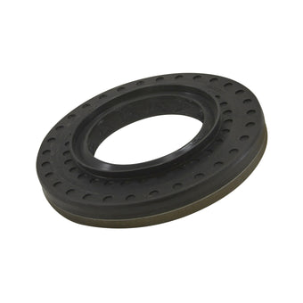 compare product C200 IFS Axle Seal. C200F Front Axle Left Hand Side Seal 1.640 Inch Id 3.278 Inch OD Yukon Gear