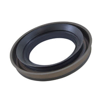 AAM 11.5 Inch & 11.8 Inch Rear Pinion Seal 2014+ RAM 2500/3500 11.5 Inch & 11.8 Inch AAM Rear Pinion Seal 4.290 Inch OD 2014+ RAM 2500 / 3500 Yukon Gear
