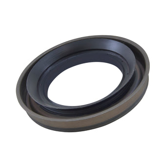 compare product AAM 11.5 Inch & 11.8 Inch Rear Pinion Seal 2014+ RAM 2500/3500 11.5 Inch & 11.8 Inch AAM Rear Pinion Seal 4.290 Inch OD 2014+ RAM 2500 / 3500 Yukon Gear