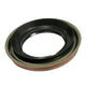 Pinion Seal For Jeep Wrangler JL Rear D44 JL D44/ 220MM Rear Pinion Seal 3.393 OD Yukon Gear