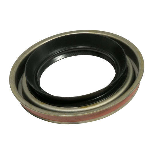 Pinion Seal For Jeep Wrangler JL Front Dana 44/ 210 Mm JL D44/ 210MM Front Pinion Seal 3.393 OD Yukon Gear Yukon Gear and Axle
