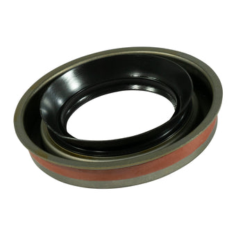 compare product Pinion Seal For Jeep Wrangler JL Front D30/186 Mm JL D30/ 186MM Front Pinion Seal 3.169 Inch OD Yukon Gear