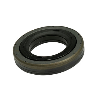 compare product Might Seal Inner Axle Seal For Jeep JL Dana 44 M210 JL D44 M210 Front Left Hand Inner Axle Seal 2.550 Inch OD Yukon Gear