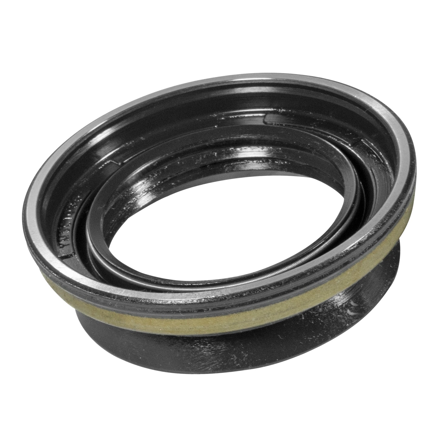 Rear Axle Seal For Dana 35 & Dana 44 JL D35 (M200) & D44 (M220) Rear Axle Seal Sport/Sahara Only (Non Rubicon) Yukon Gear