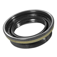 Rear Axle Seal For Dana 35 & Dana 44 JL D35 (M200) & D44 (M220) Rear Axle Seal Sport/Sahara Only (Non Rubicon) Yukon Gear