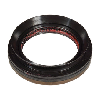 compare product Pinion Seal For CHRYSLER/AAM 10.5 Front/11.5 Rear & GM 12 Rear Diffs AAM RAM 10.5 Inch Front & 11.5 Inch Rear GM 12 Inch Rear Pinion Seal 3.830 Inch OD 2019+ Applications (See Notes) Yukon Gear
