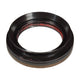 Pinion Seal For CHRYSLER/AAM 10.5 Front/11.5 Rear & GM 12 Rear Diffs AAM RAM 10.5 Inch Front & 11.5 Inch Rear GM 12 Inch Rear Pinion Seal 3.830 Inch OD 2019+ Applications (See Notes) Yukon Gear