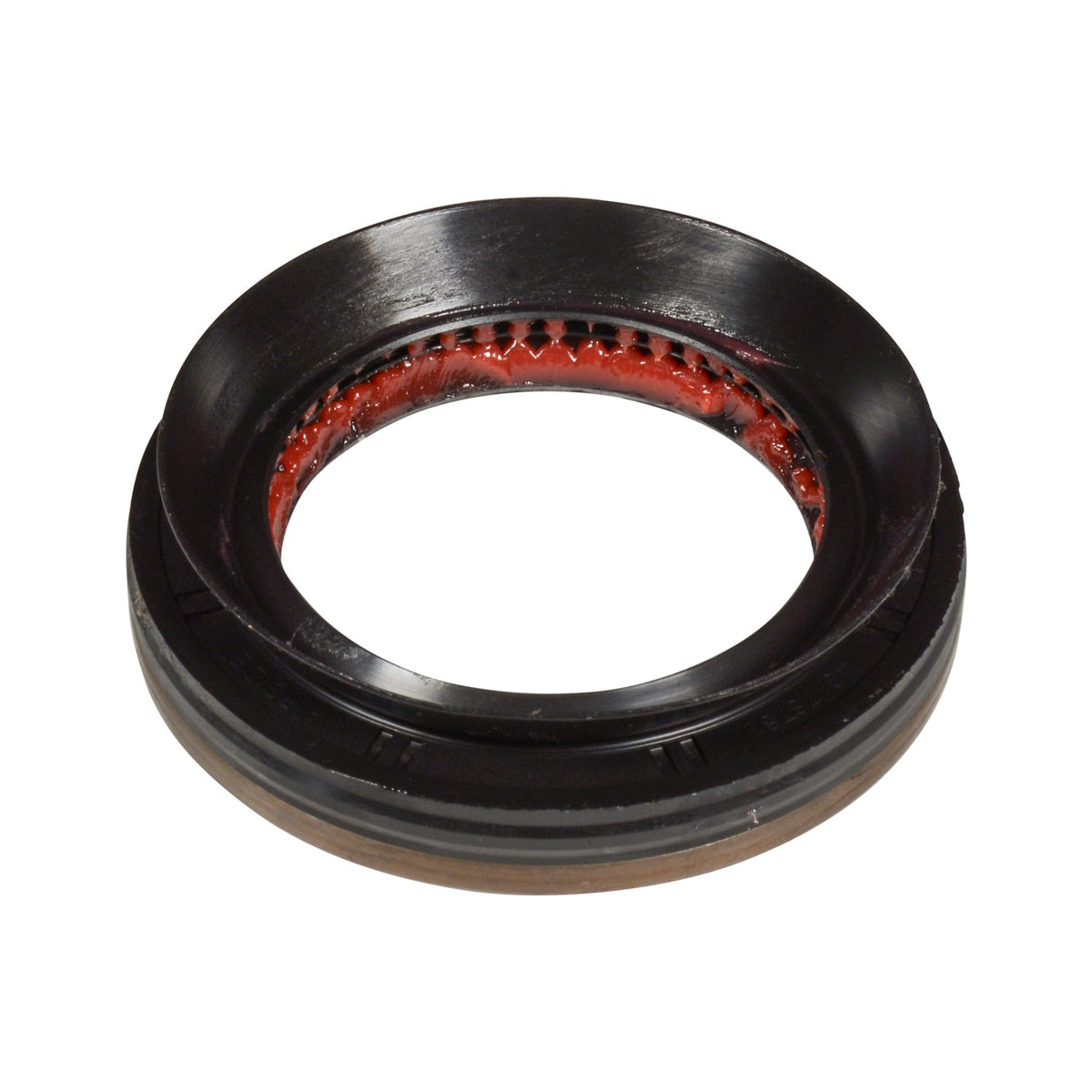 Pinion Seal For CHRYSLER/AAM 9.25 Front Differential 9.25 Inch AAM Front Pinion Seal 2019+ RAM 2500 / 3500 1.941 Inch Id Yukon Gear Yukon Gear and Axle