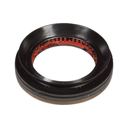 Pinion Seal For CHRYSLER/AAM 9.25 Front Differential 9.25 Inch AAM Front Pinion Seal 2019+ RAM 2500 / 3500 1.941 Inch Id Yukon Gear Yukon Gear and Axle