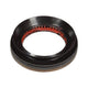 Pinion Seal For CHRYSLER/AAM 9.25 Front Differential 9.25 Inch AAM Front Pinion Seal 2019+ RAM 2500 / 3500 1.941 Inch Id Yukon Gear Yukon Gear and Axle