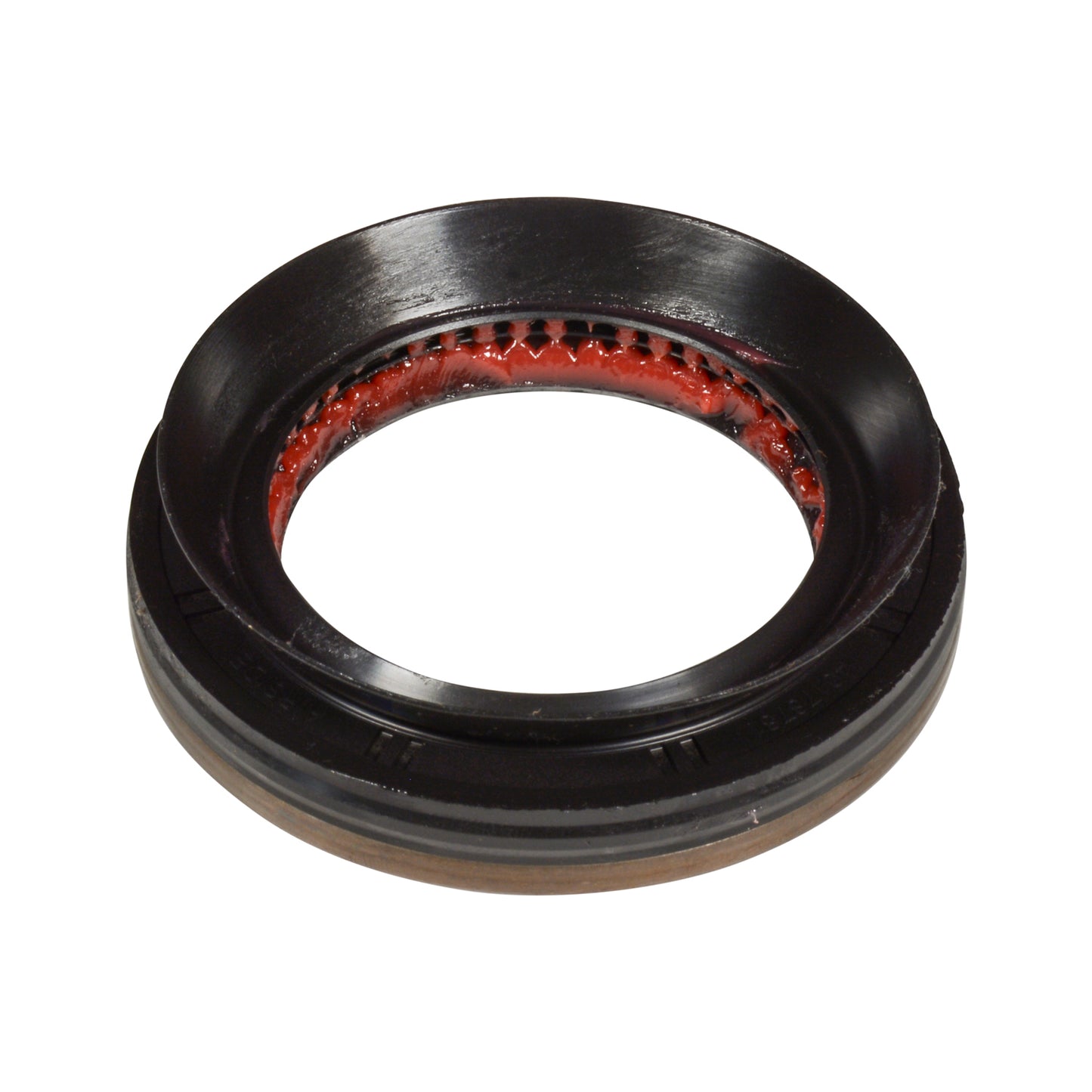 Pinion Seal For CHRYSLER/AAM 9.25 Front Differential 9.25 Inch AAM Front Pinion Seal 2019+ RAM 2500 / 3500 1.941 Inch Id Yukon Gear