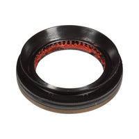 Pinion Seal For CHRYSLER/AAM 9.25 Front Differential 9.25 Inch AAM Front Pinion Seal 2019+ RAM 2500 / 3500 1.941 Inch Id Yukon Gear