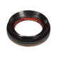 Pinion Seal For CHRYSLER/AAM 9.25 Front Differential 9.25 Inch AAM Front Pinion Seal 2019+ RAM 2500 / 3500 1.941 Inch Id Yukon Gear