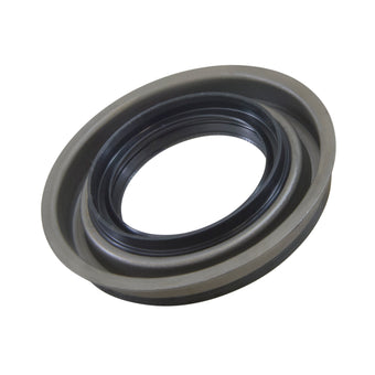 compare product 10.25 Inch Ford OEM Pinion Seal 9.75 Inch & 10.25 Inch Ford Pinion Seal OEM Design Yukon Gear