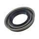 10.25 Inch Ford OEM Pinion Seal 9.75 Inch & 10.25 Inch Ford Pinion Seal OEM Design Yukon Gear
