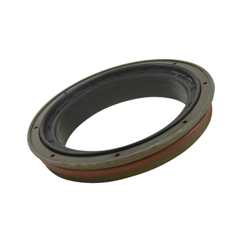 compare product 10.5 Inch Ford Rear Wheel Seal 10.5 Inch Ford Rear Wheel Seal Yukon Gear