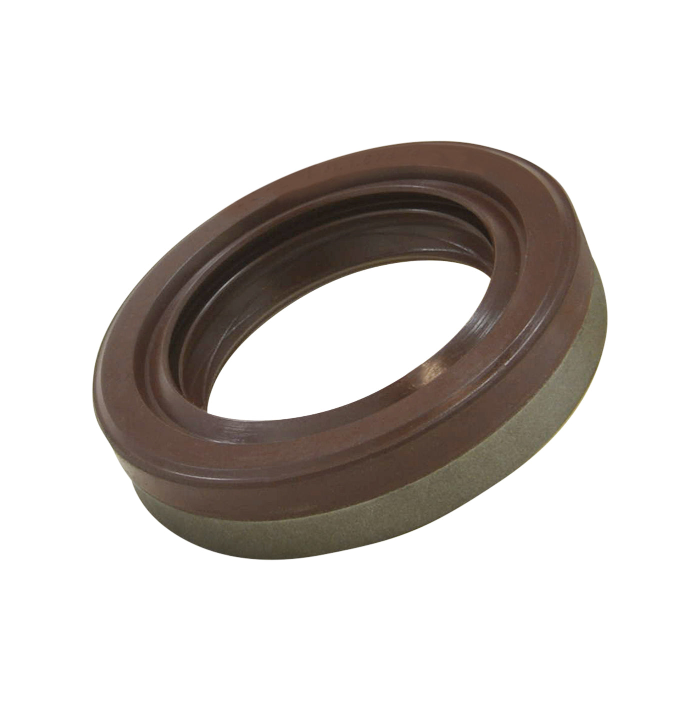 7.5 Inch & 8.8 Inch Pasenger Car Only Irs Stub Axle Side Seal. Ford 7.5IRS & 8.8IRS Pasenger Car Only Stub Axle Side Seal Yukon Gear