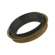 8.8 Inch IFS Side Stub Axle Seal Left Hand & Right Hand. 8.8IFS Ford Side Stub Axle Seal Fits 28 Spline Left Hand & Right Hand 2.600 Inch OD Yukon Gear