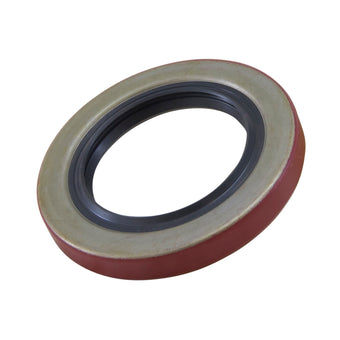 compare product 8.8 Inch Reverse Drop Out Pinion Seal Ford 8.8 Inch Rev D/O Pinion Seal (High Pinion 9 Inch Ford) Yukon Gear