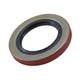8.8 Inch Reverse Drop Out Pinion Seal Ford 8.8 Inch Rev D/O Pinion Seal (High Pinion 9 Inch Ford) Yukon Gear