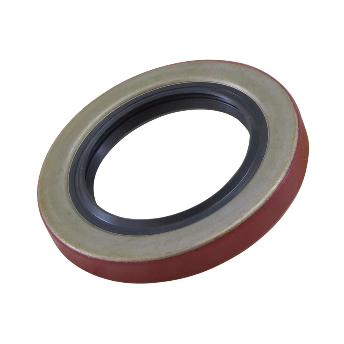 8.8 Inch Reverse Drop Out Pinion Seal Ford 8.8 Inch Rev D/O Pinion Seal (High Pinion 9 Inch Ford) Yukon Gear Yukon Gear and Axle