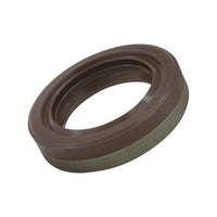 8.0IRS Ford Stub Axle Seal. 8.0IRS Ford Stub Axle Seal Yukon Gear