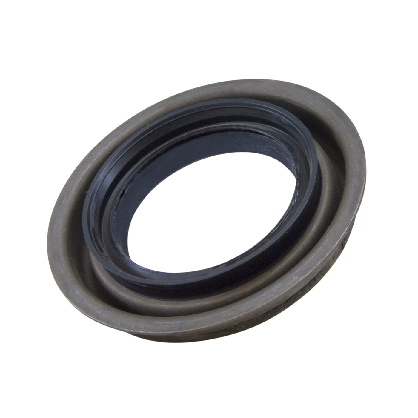 8.0IRS Ford Pinion Seal. 8.0IRS Ford Pinion Seal Yukon Gear