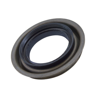 compare product 8.0IRS Ford Pinion Seal. 8.0IRS Ford Pinion Seal Yukon Gear