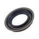 8.0IRS Ford Pinion Seal. 8.0IRS Ford Pinion Seal Yukon Gear
