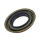 Replacement Pinion Seal For Dana 28 Irs D28 Irs Pinion Seal Yukon Gear