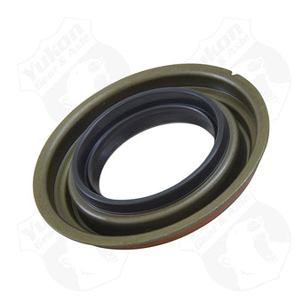 compare product Replacement Inner Unit Bearing Seal For 05 And Up Ford Dana 60 Yukon Gear & Axle