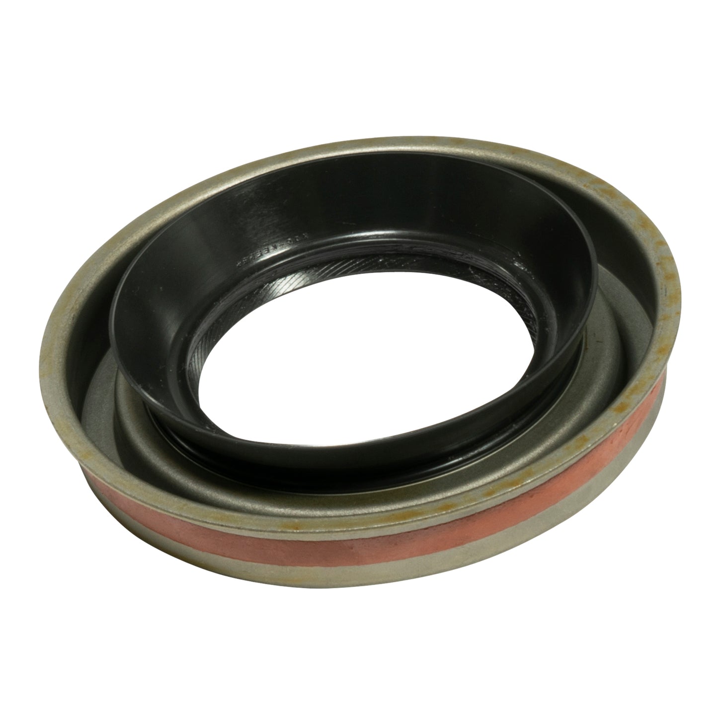 Pinion Seal For 2017+ Ford Super Duty Front Dana 60 D60 Front Pinion Seal 2017+ Super Duty 3.860 Inch OD Yukon Gear