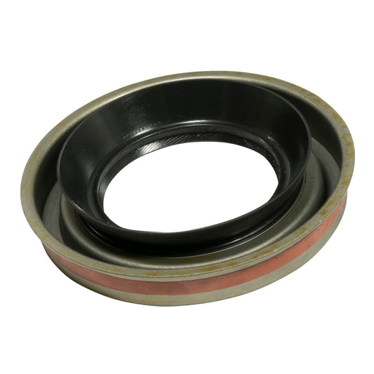 Pinion Seal For 2017+ Ford Super Duty Front Dana 60 D60 Front Pinion Seal 2017+ Super Duty 3.860 Inch OD Yukon Gear Yukon Gear and Axle