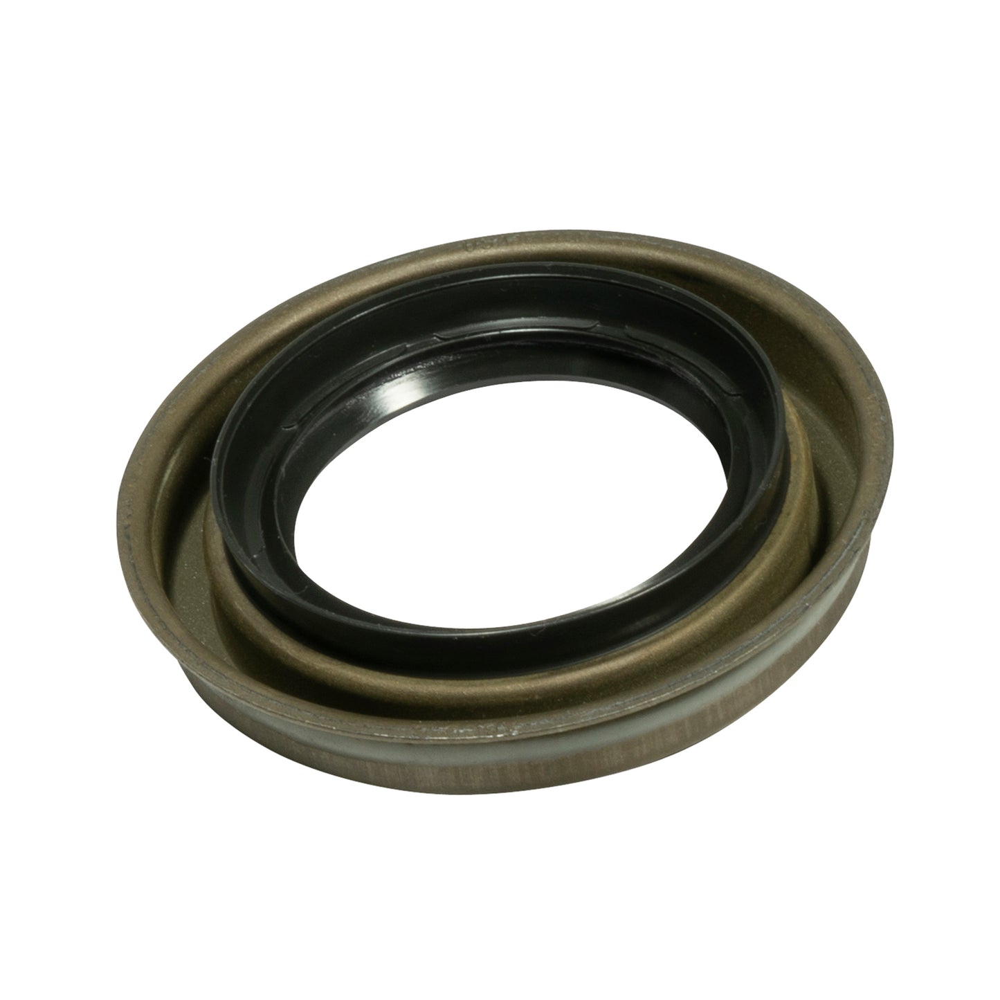 M275 & M300 Dana Rear Pinion Seal Super Duty 4.040 Inch OD M275 & M300 Dana Rear Pinion Seal 2017+ Super Duty 4.040 Inch OD Yukon Gear