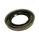 M275 & M300 Dana Rear Pinion Seal Super Duty 4.040 Inch OD M275 & M300 Dana Rear Pinion Seal 2017+ Super Duty 4.040 Inch OD Yukon Gear