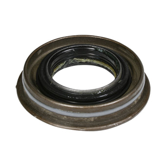 compare product Axle Seal For Various Ford/Lincoln Vehicles Axle Seal '13-'16 Ford Fusion Escape Lincoln Mkc Mkz Yukon Gear