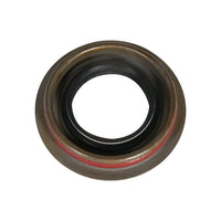 Mighty Seal For 2021-Up Ford Bronco/2019-Up Ranger Dana M190 / M210 Bronco Ranger Front Axle Seal Yukon Gear